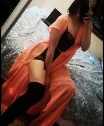 Проститутка Роза